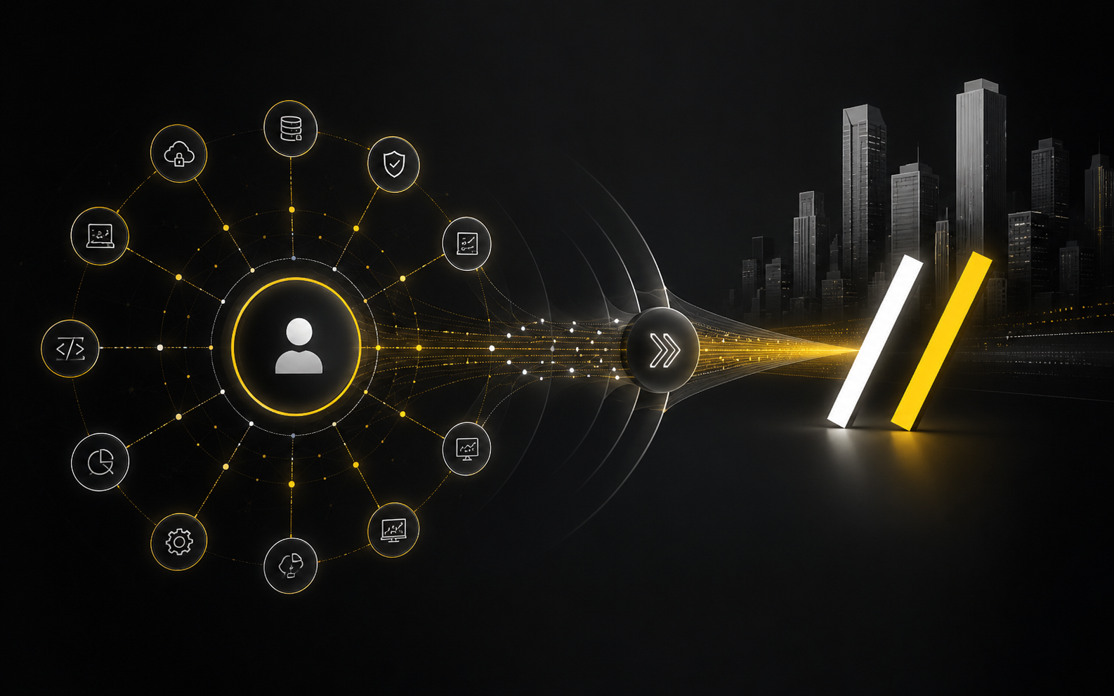 The Rise of Independent ITAM Consulting: Why Specialist Advisory Models Are Changing thumbnail