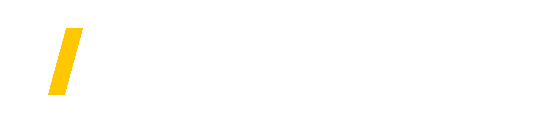 The ITAM Exchange logo