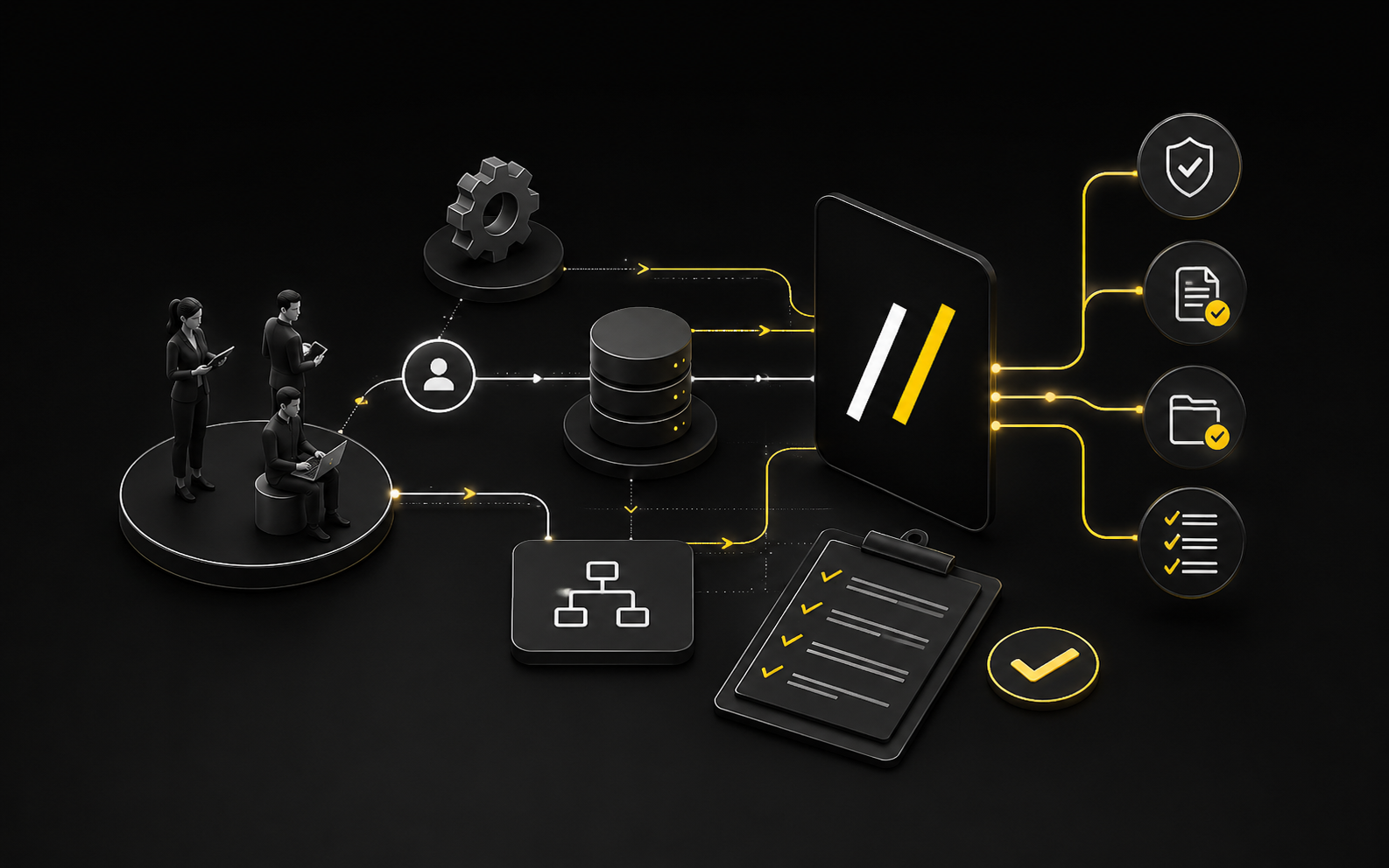 SAP Audit Readiness: Preparing for Indirect Access, Engines, Users, and Digital Access thumbnail